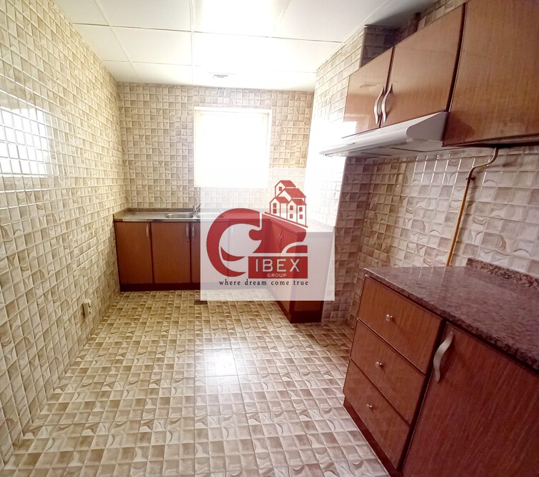 Al Qusais Residential Area Apartment for Rent, Al Qusais, Dubai
