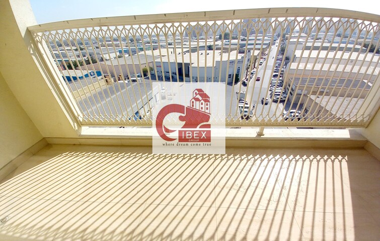 Al Qusais Residential Area Apartment for Rent, Al Qusais, Dubai