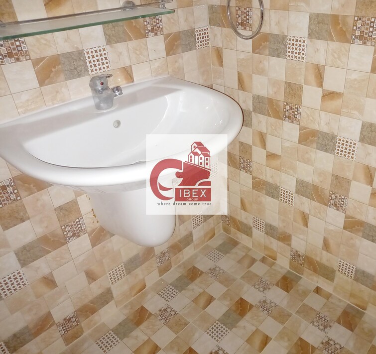 Al Qusais Residential Area Apartment for Rent, Al Qusais, Dubai