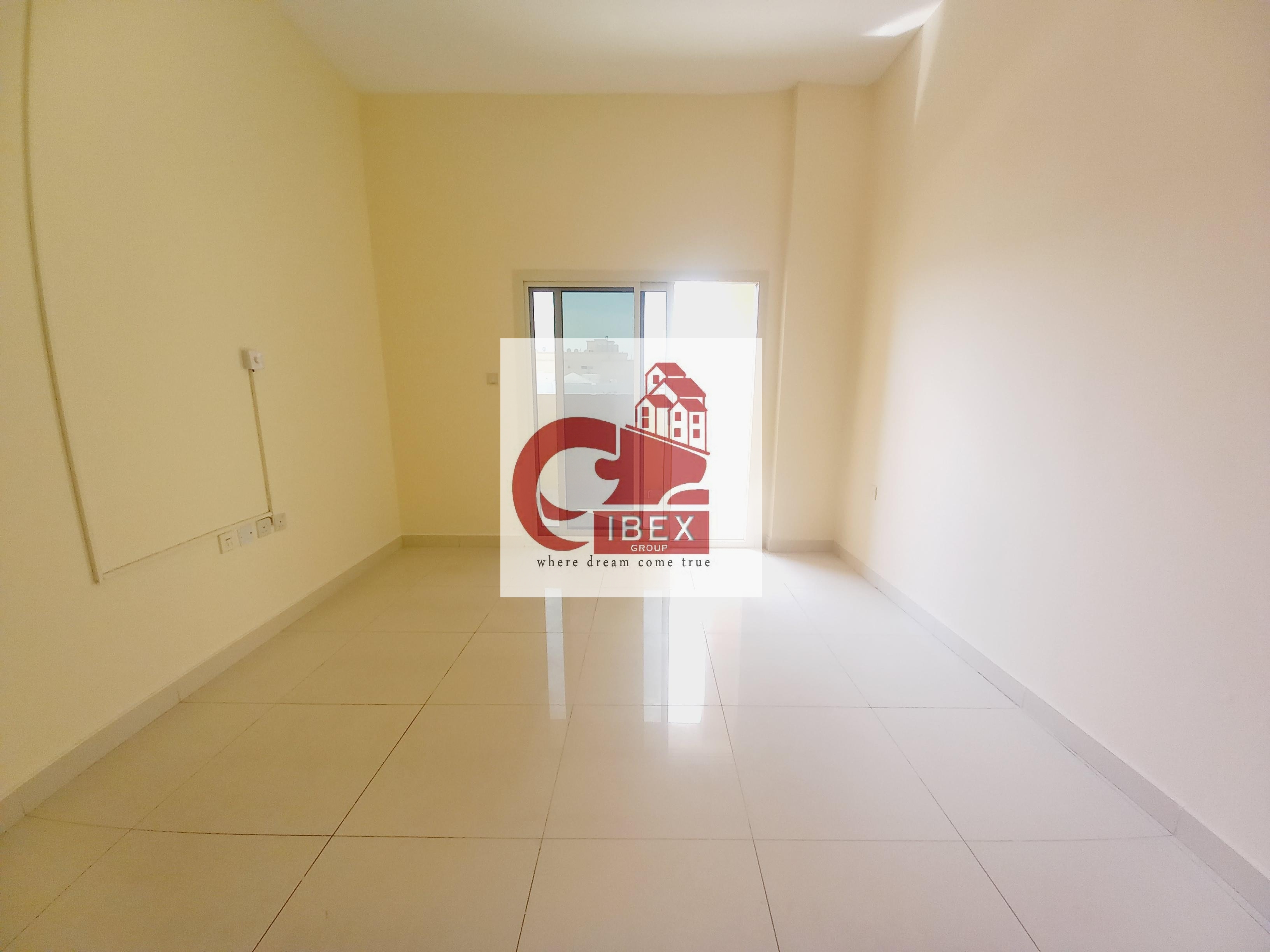 Al Muteena Apartment for Rent, Deira, Dubai