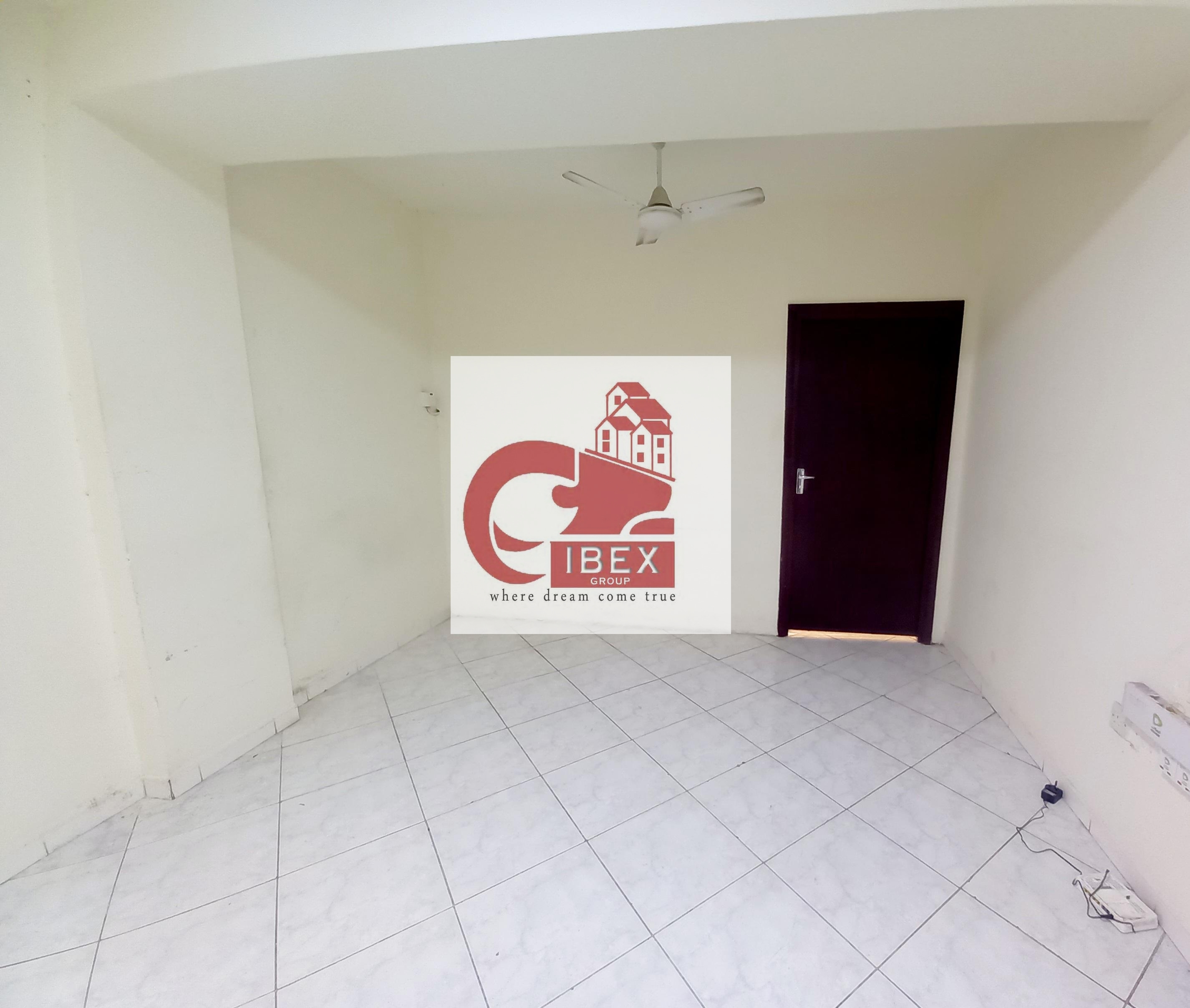 Al Muteena Apartment for Rent, Deira, Dubai