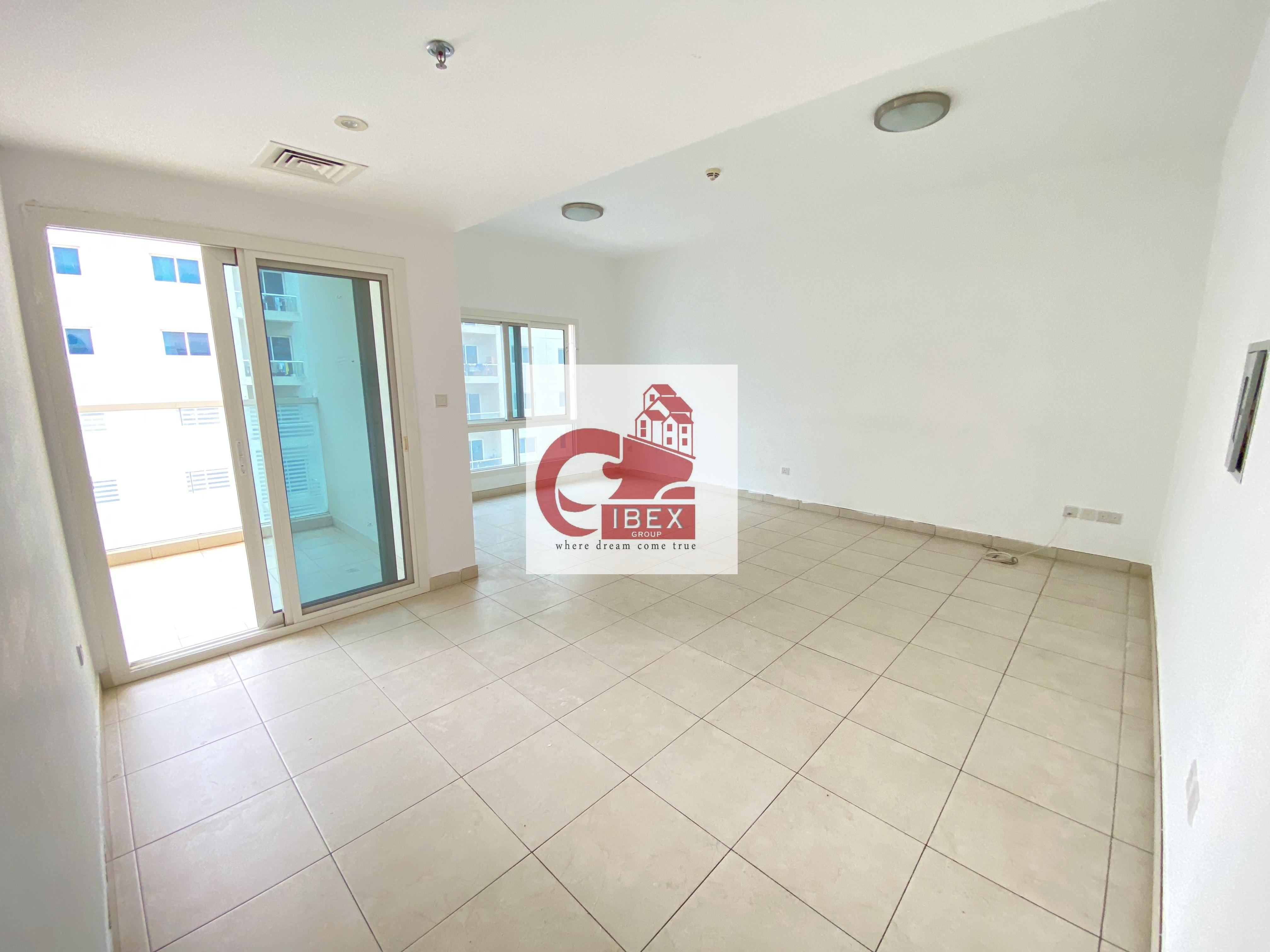 Al Nahda 1 Apartment for Rent, Al Nahda (Dubai), Dubai