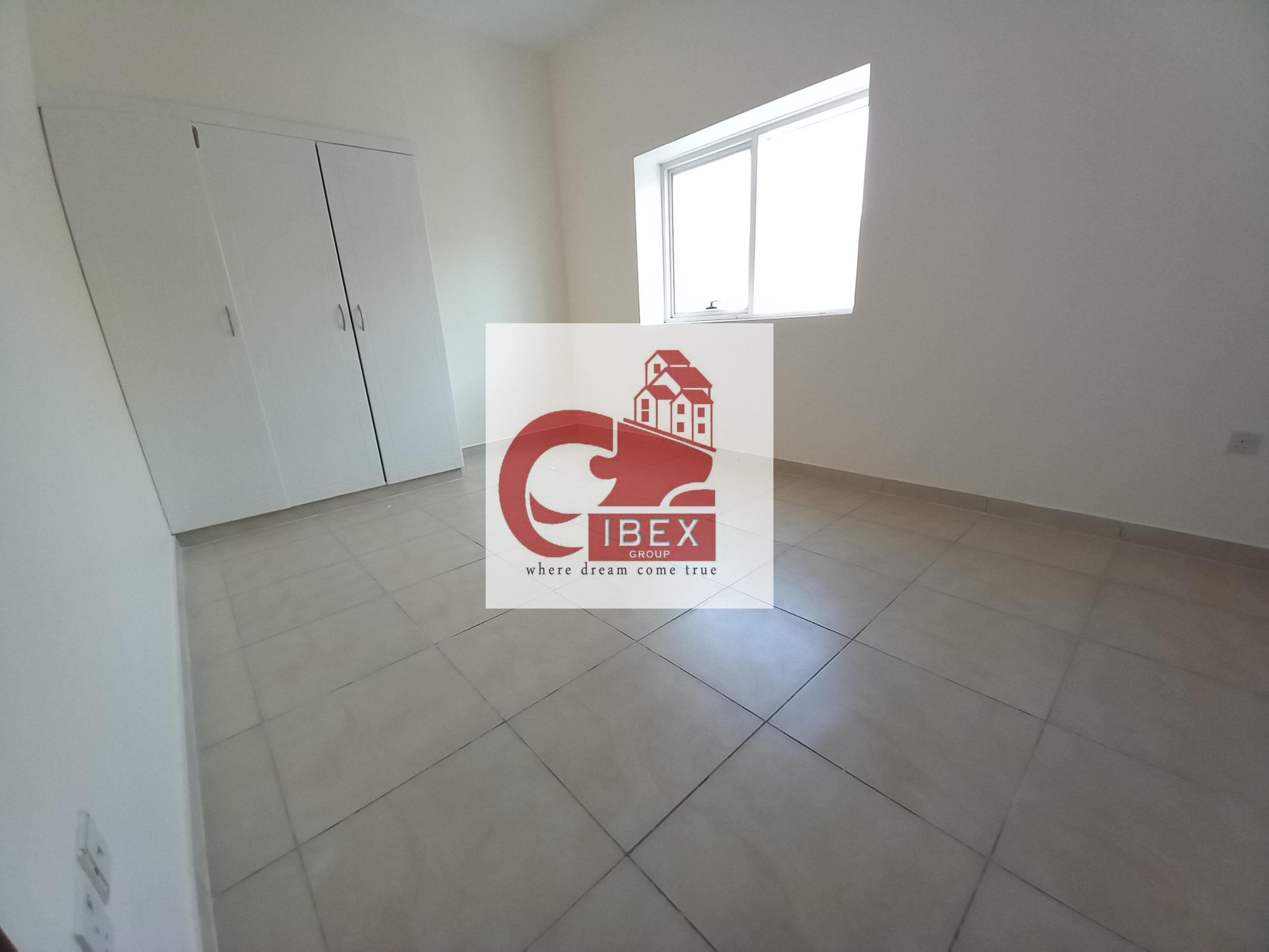 Al Nahda 2 Apartment for Rent, Al Nahda (Dubai), Dubai