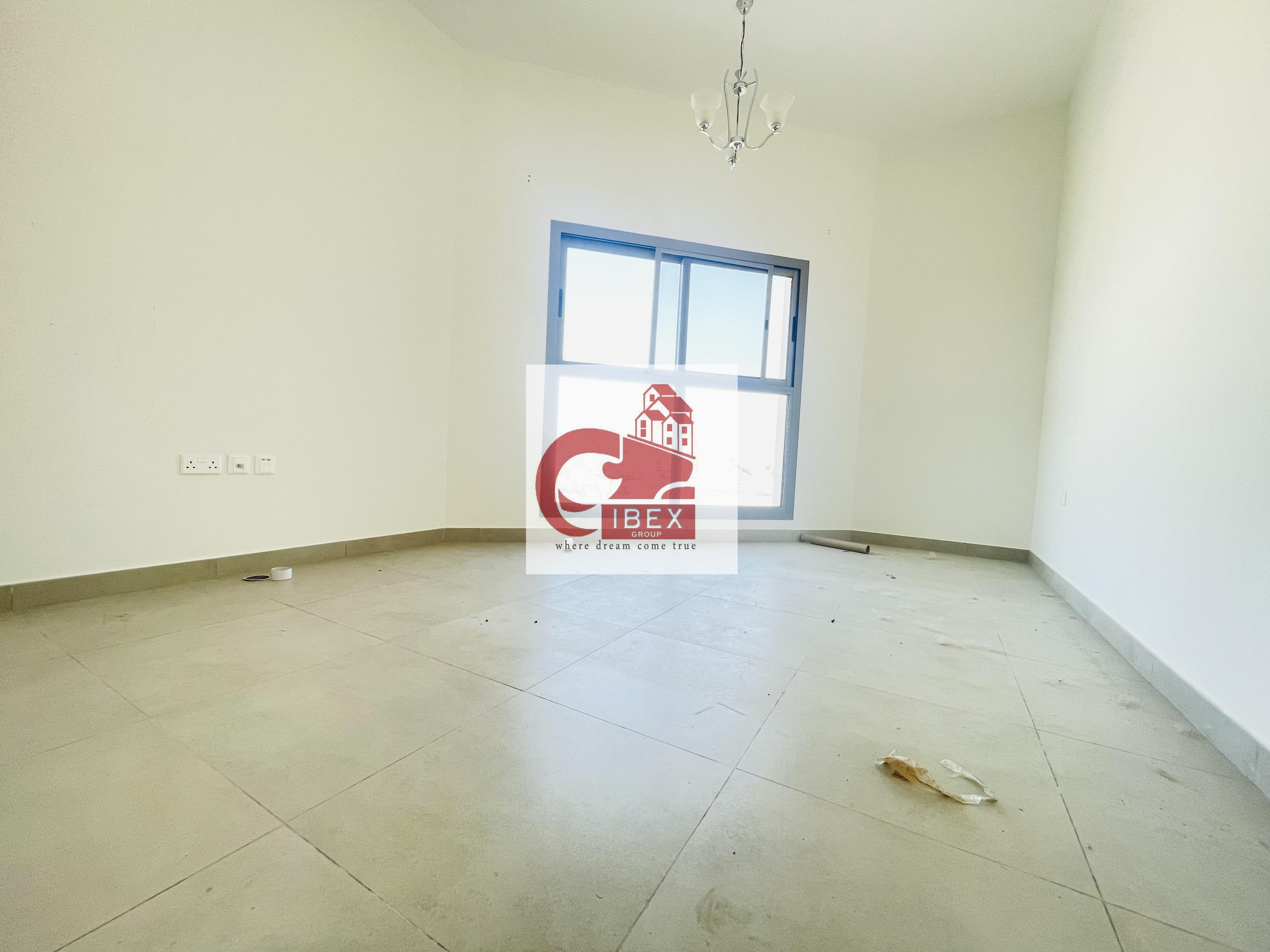 Jumeirah Garden City Apartment for Rent, Al Satwa, Dubai