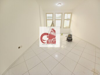 Abu Hail Apartment for Rent, Deira, Dubai