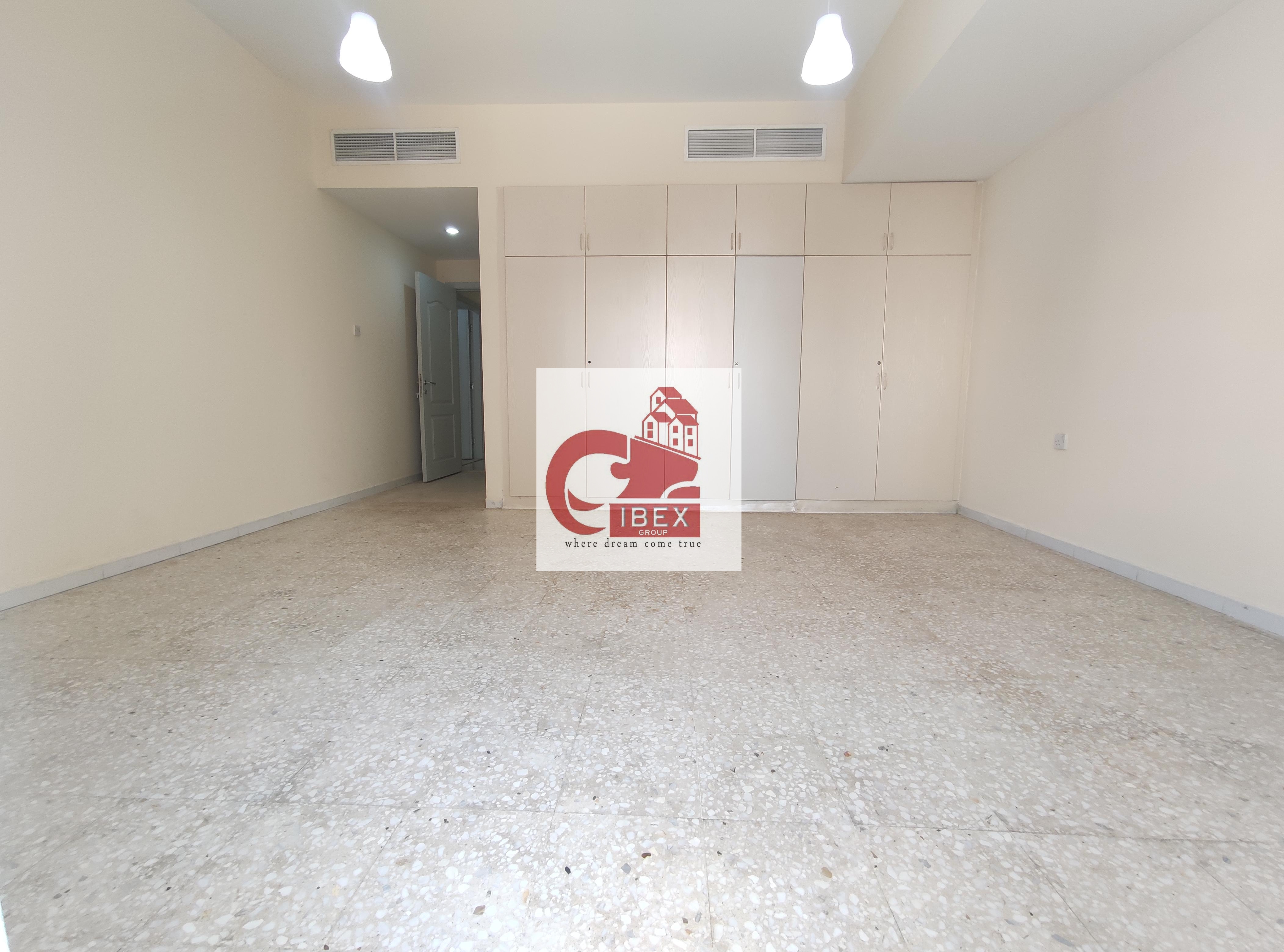  Apartment for Rent, Deira, Dubai