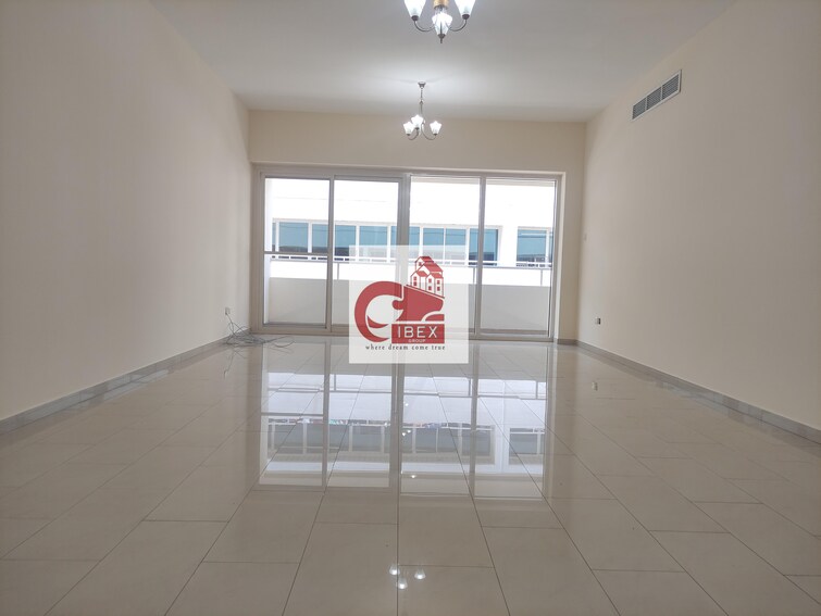  Apartment for Rent, Deira, Dubai