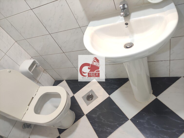  Apartment for Rent, Deira, Dubai