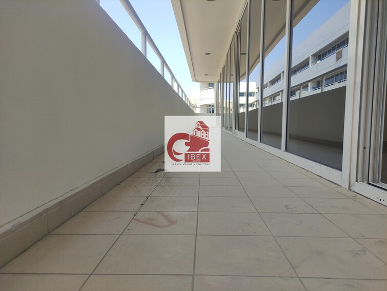  Apartment for Rent, Deira, Dubai