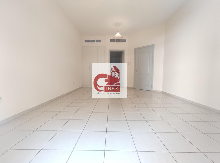  Apartment for Rent, Deira, Dubai