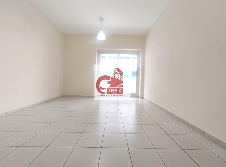  Apartment for Rent, Deira, Dubai