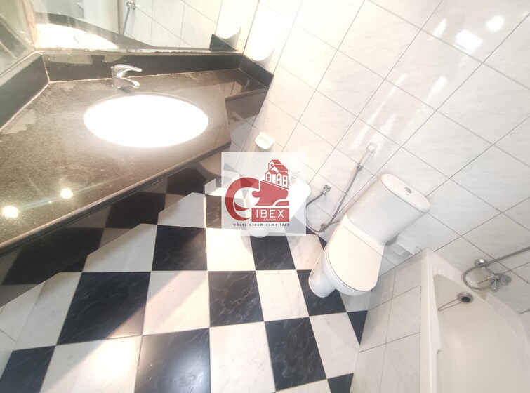  Apartment for Rent, Deira, Dubai