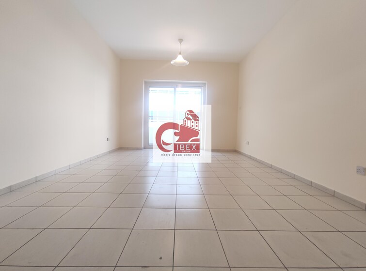  Apartment for Rent, Deira, Dubai
