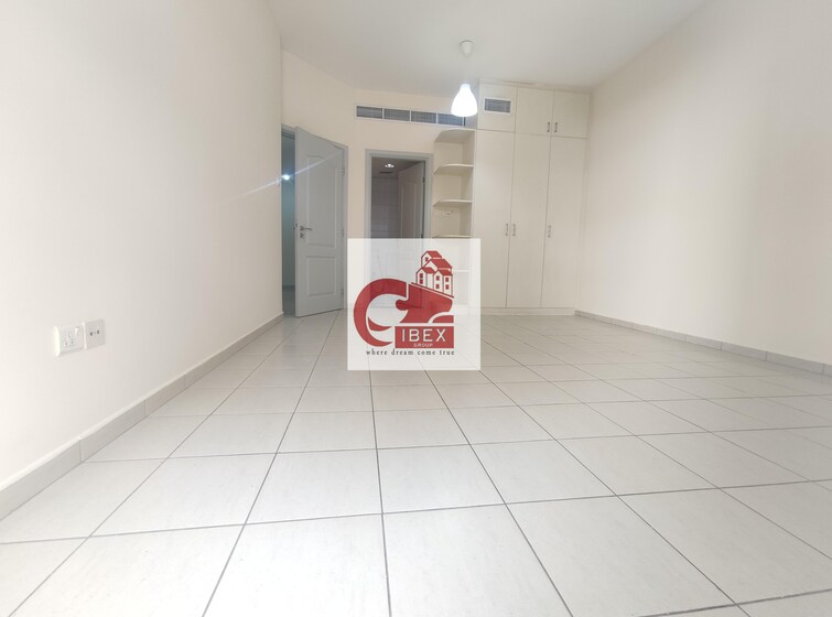  Apartment for Rent, Deira, Dubai