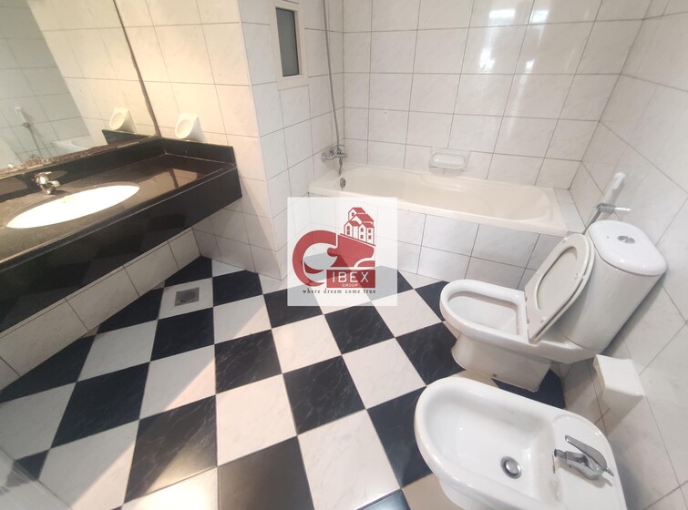  Apartment for Rent, Deira, Dubai