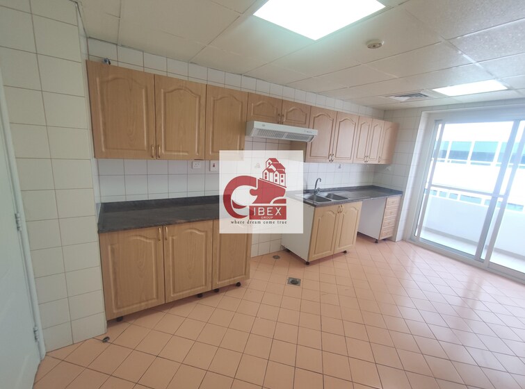  Apartment for Rent, Deira, Dubai