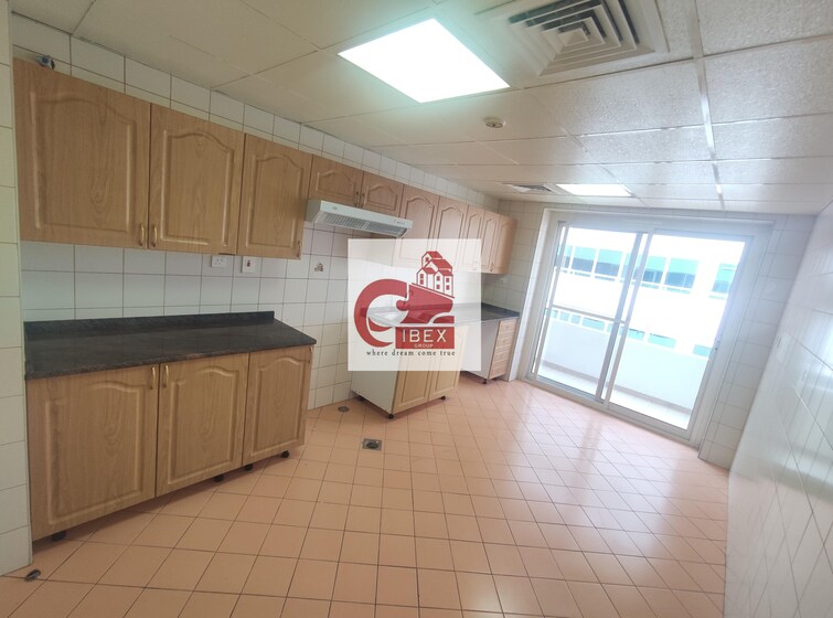  Apartment for Rent, Deira, Dubai