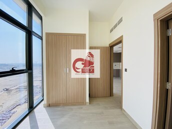 Meydan One Apartment for Rent, Meydan City, Dubai