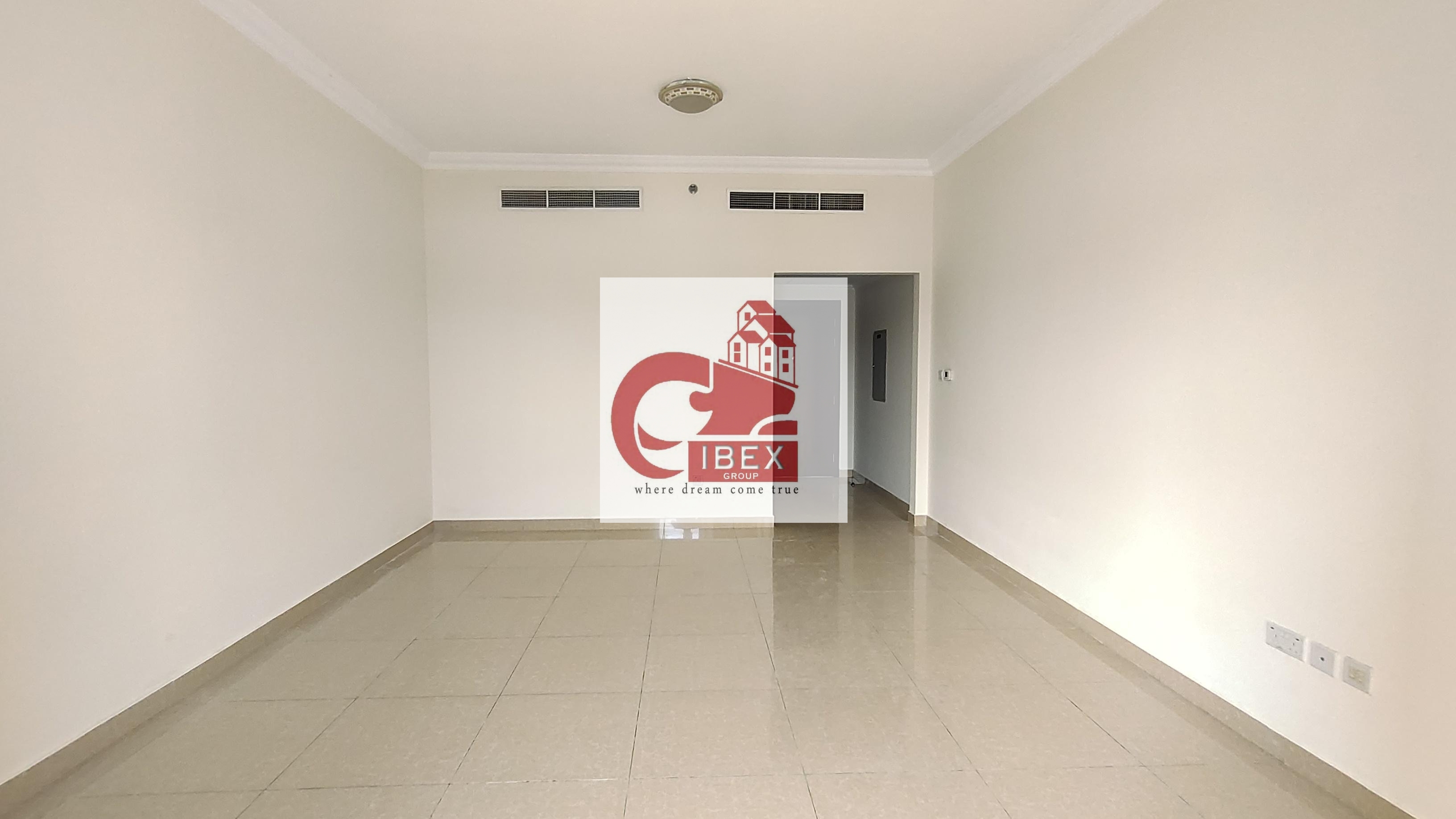  Apartment for Rent, Al Qusais, Dubai