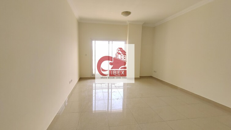  Apartment for Rent, Al Qusais, Dubai