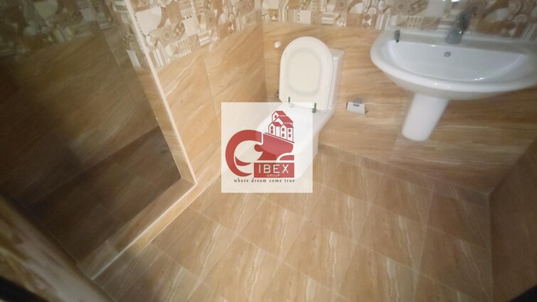  Apartment for Rent, Al Qusais, Dubai