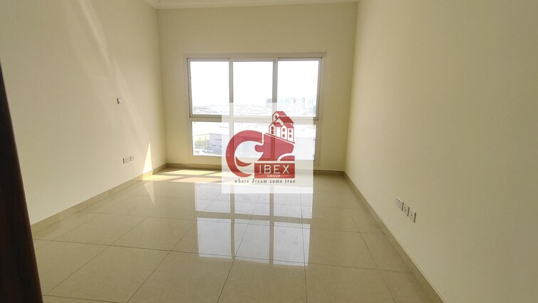  Apartment for Rent, Al Qusais, Dubai