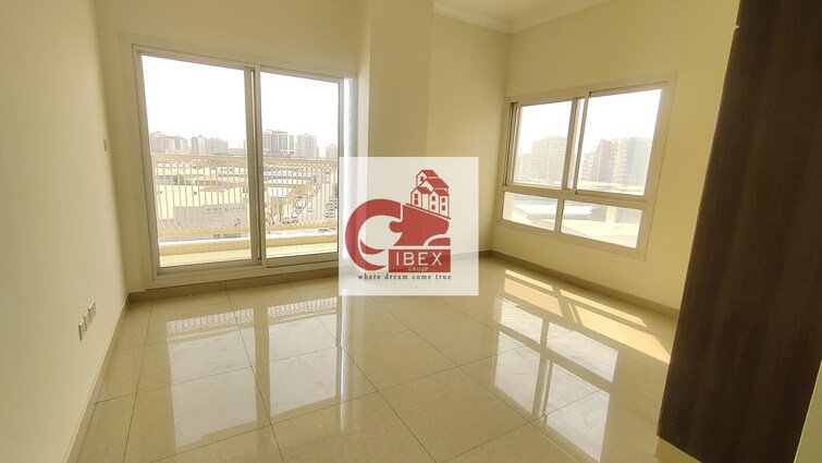  Apartment for Rent, Al Qusais, Dubai