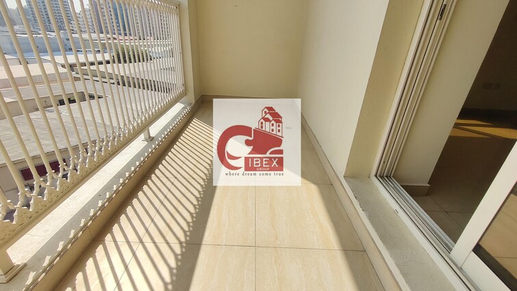 Apartment for Rent, Al Qusais, Dubai