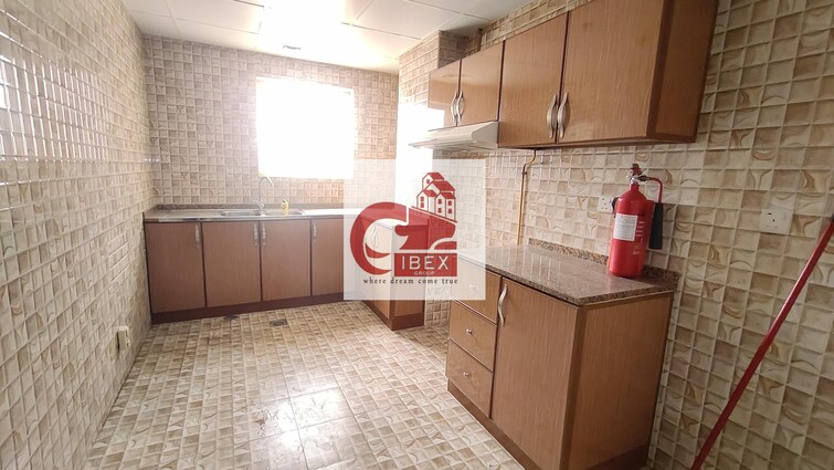  Apartment for Rent, Al Qusais, Dubai
