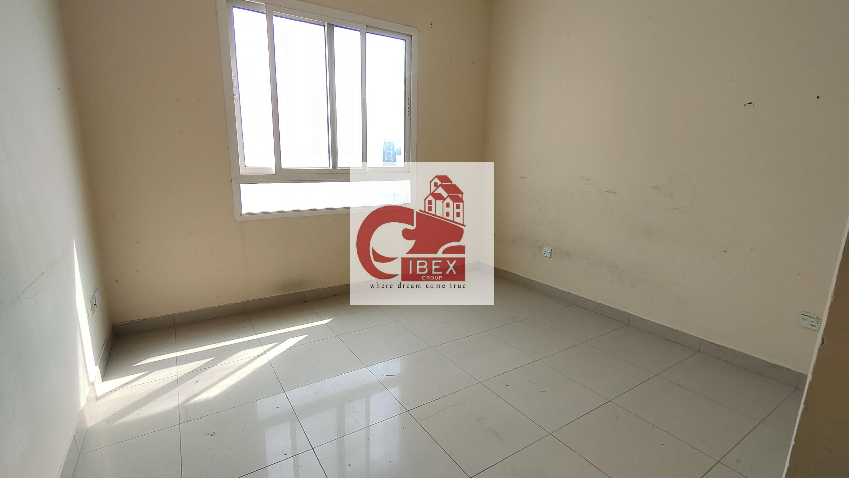 Abu Hail Apartment for Rent, Deira, Dubai