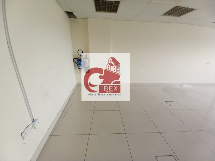 Al Khabaisi Office Space for Rent, Deira, Dubai