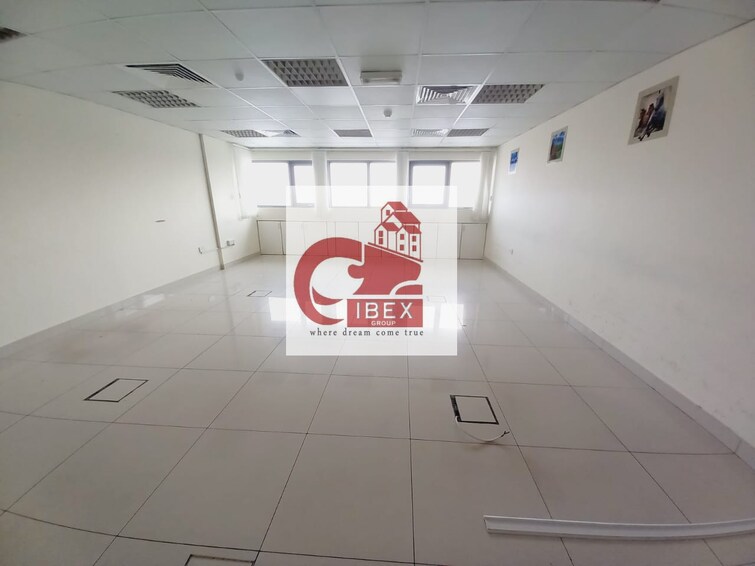 Al Khabaisi Office Space for Rent, Deira, Dubai