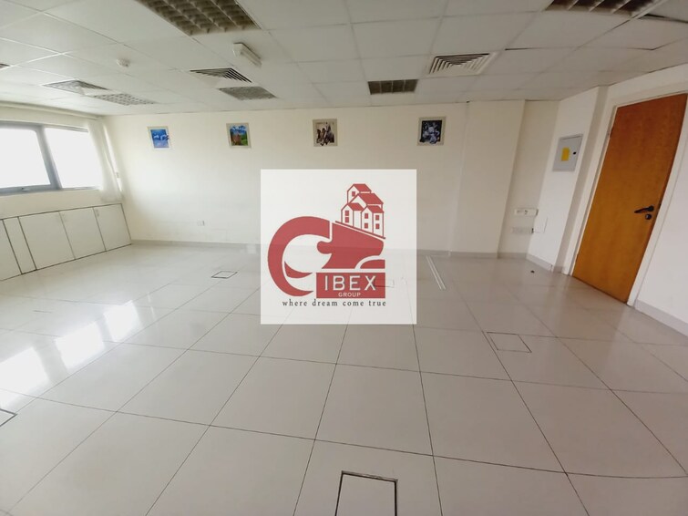 Al Khabaisi Office Space for Rent, Deira, Dubai