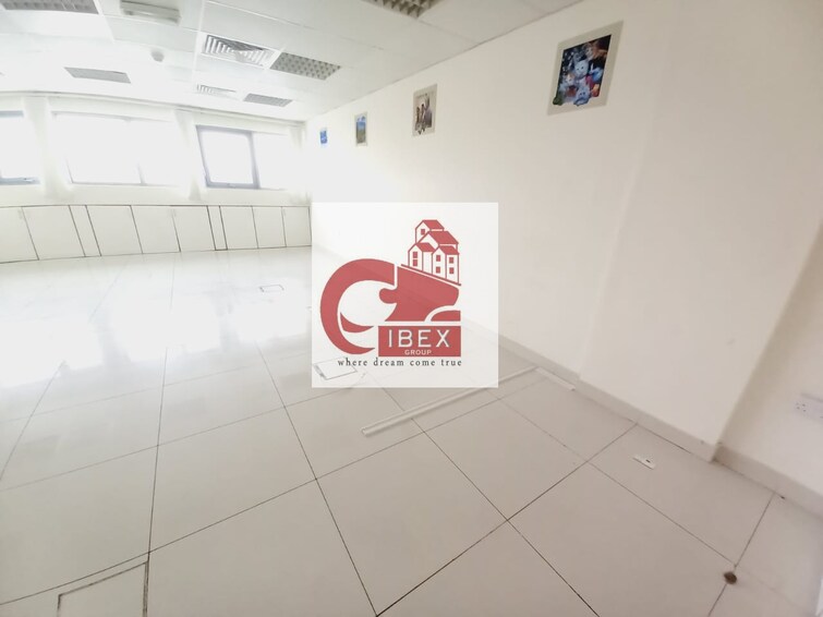 Al Khabaisi Office Space for Rent, Deira, Dubai