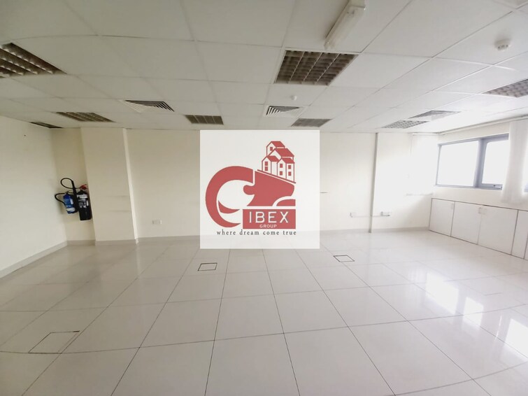 Al Khabaisi Office Space for Rent, Deira, Dubai