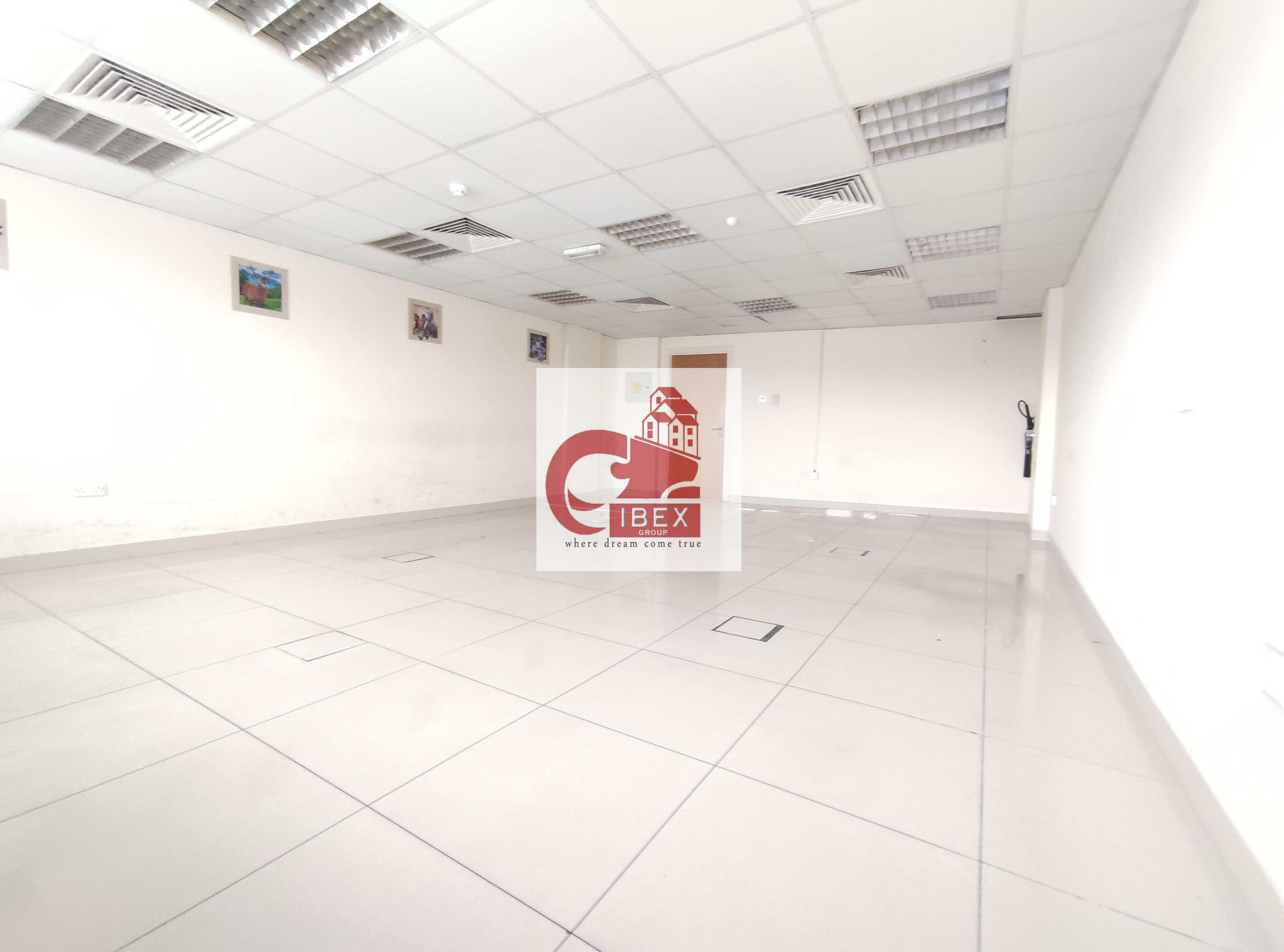  Office Space for Rent, Deira, Dubai