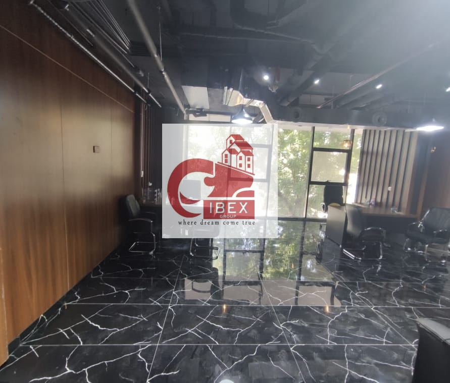 Al Muteena Office Space for Rent, Deira, Dubai