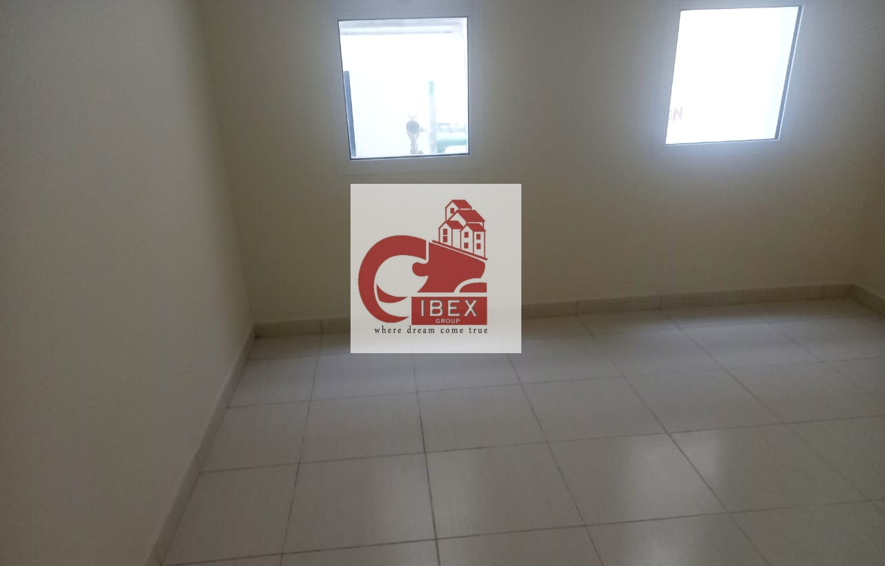  Villa for Rent, Deira, Dubai