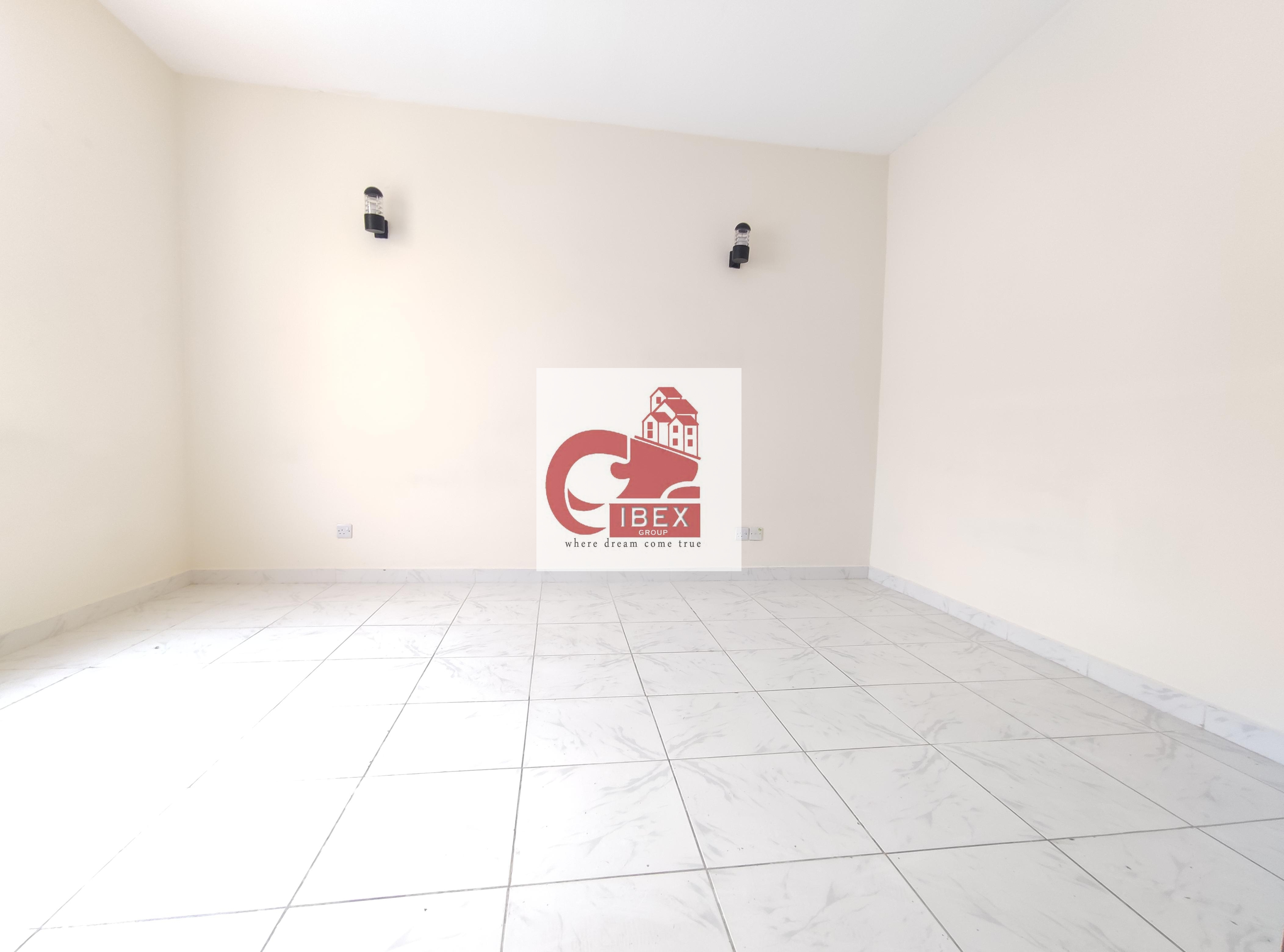  Villa for Rent, Deira, Dubai