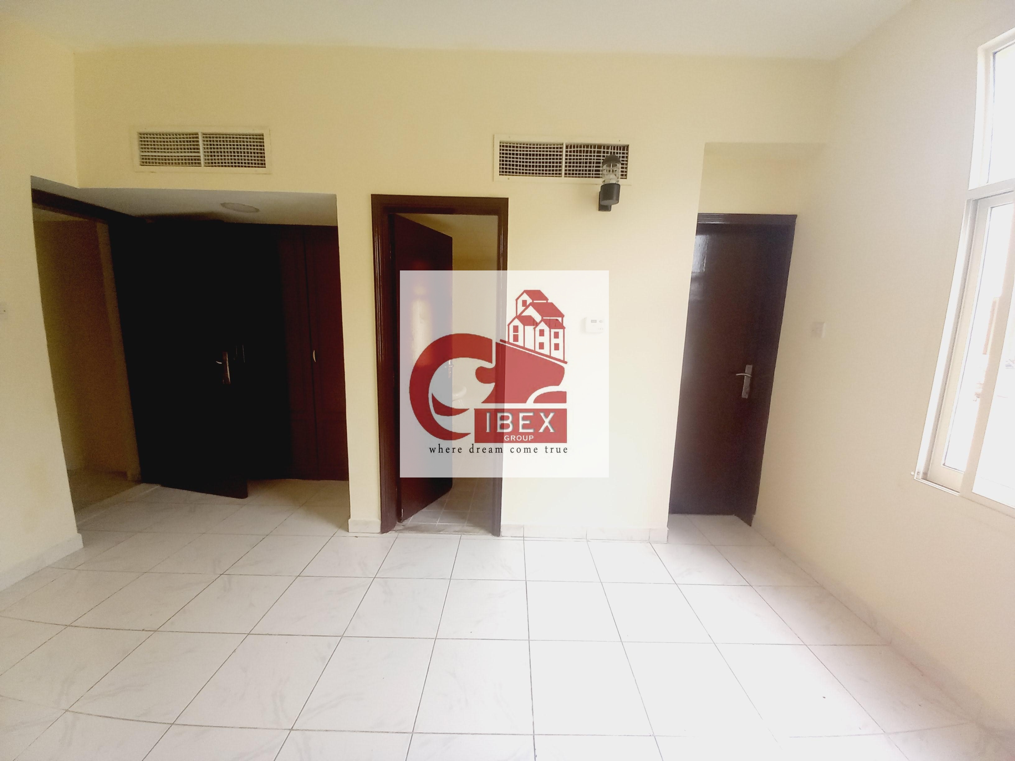  Villa for Rent, Deira, Dubai