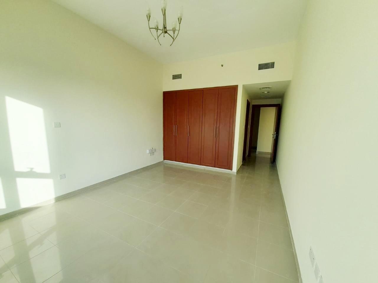 Al Nahda 1 Apartment for Rent, Al Nahda (Dubai), Dubai