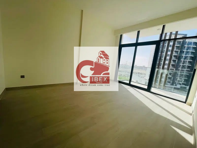 Meydan One Apartment for Rent, Meydan City, Dubai