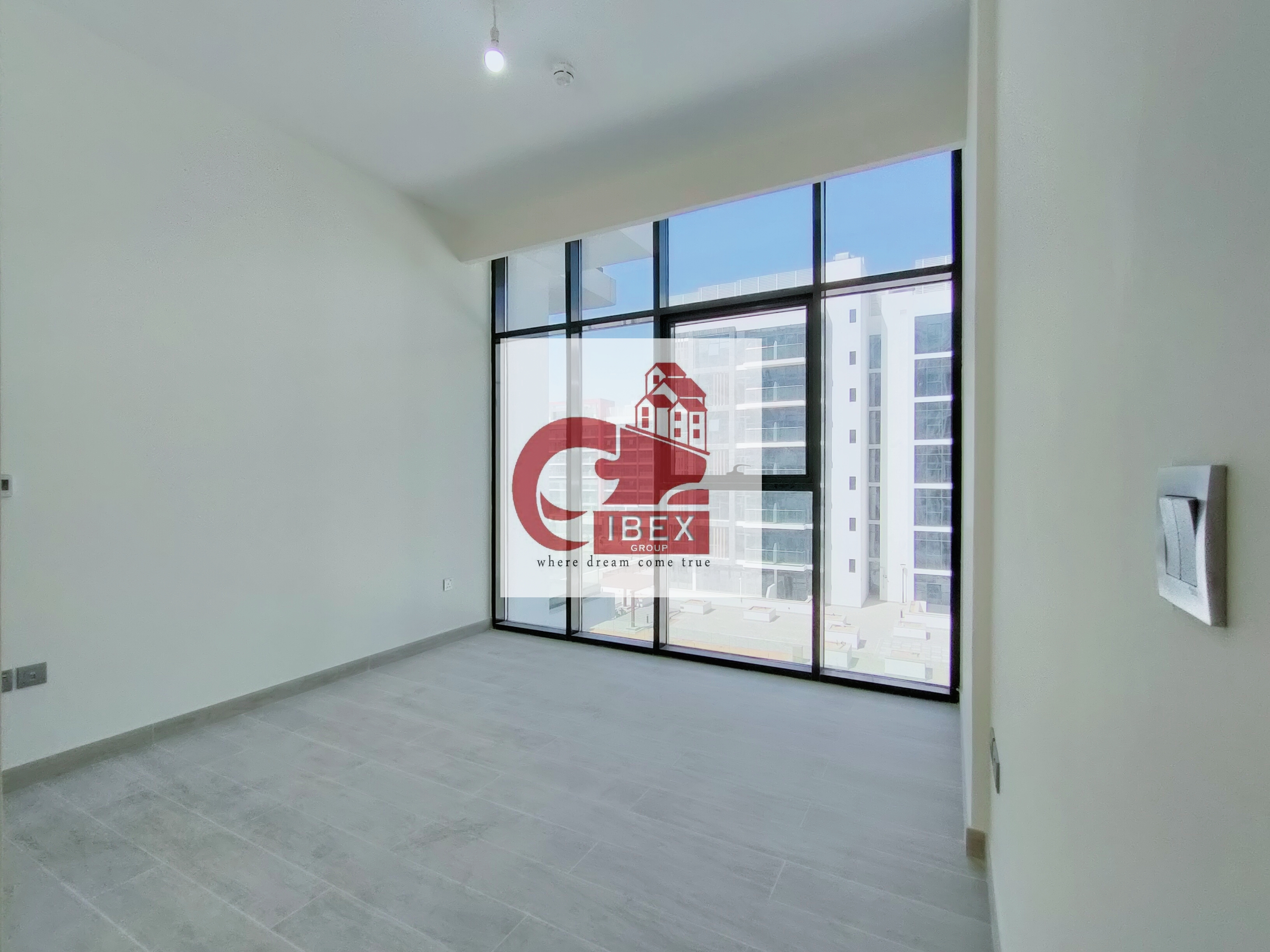 Meydan One Apartment for Rent, Meydan City, Dubai