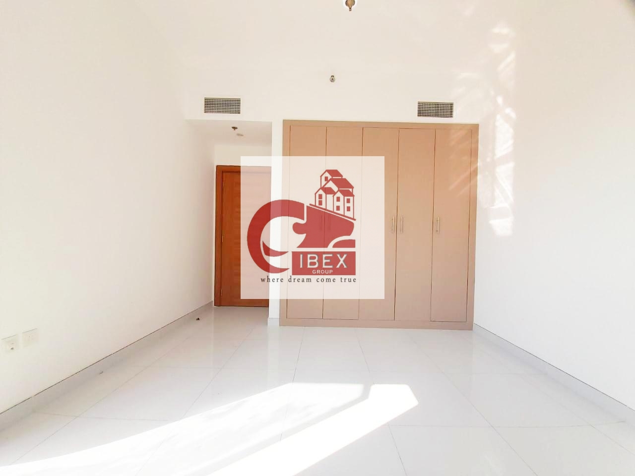 Jaddaf Waterfront Apartment for Rent, Al Jaddaf, Dubai