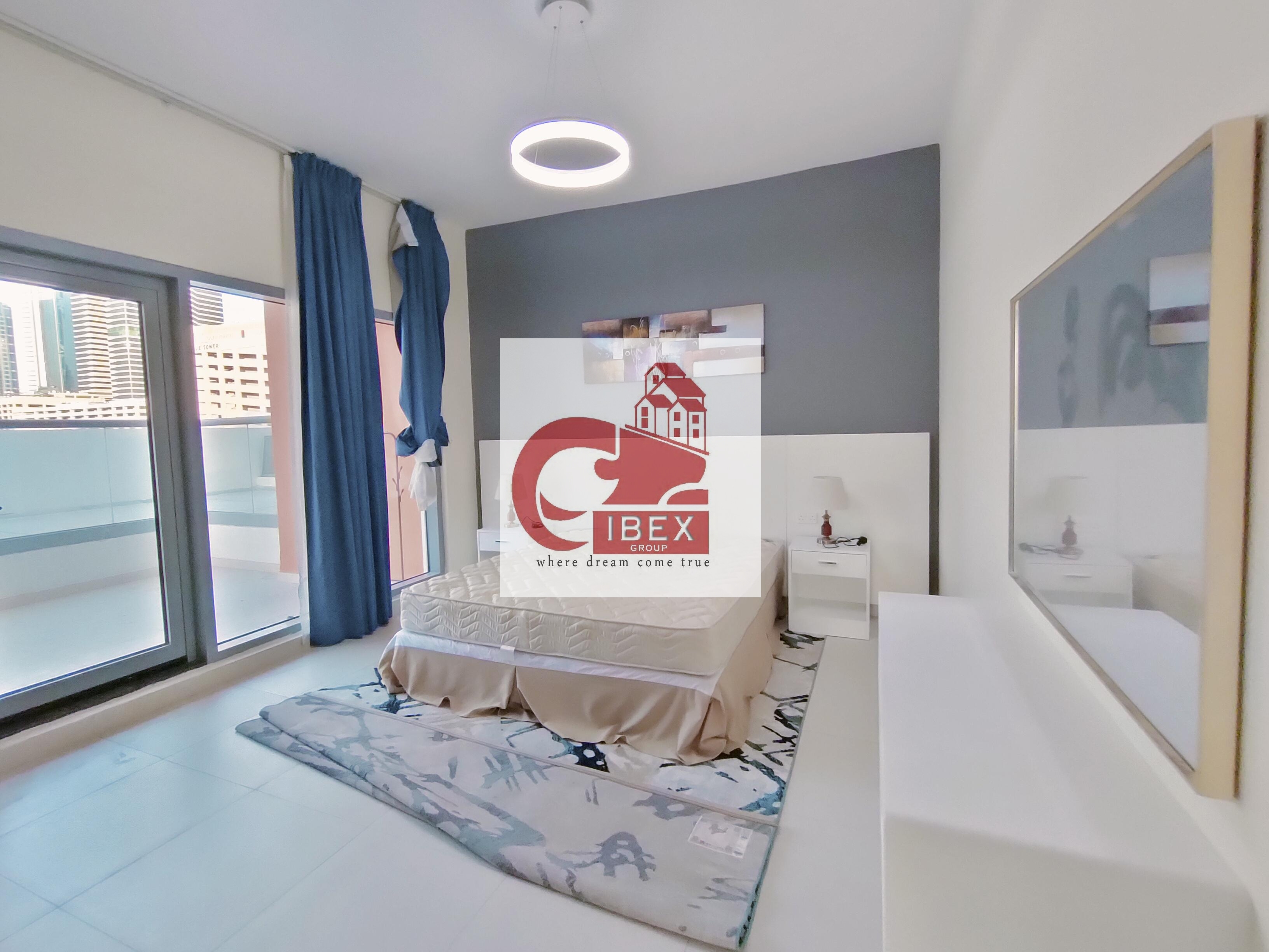  Apartment for Rent, Sheikh Zayed Road, Dubai