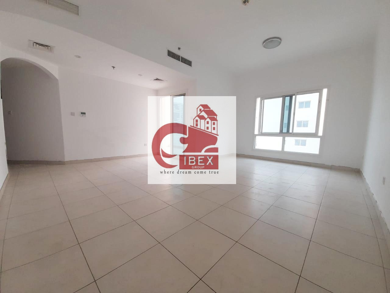 Al Nahda 1 Apartment for Rent, Al Nahda (Dubai), Dubai