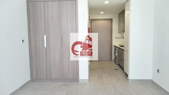 Meydan One Apartment for Rent, Meydan City, Dubai