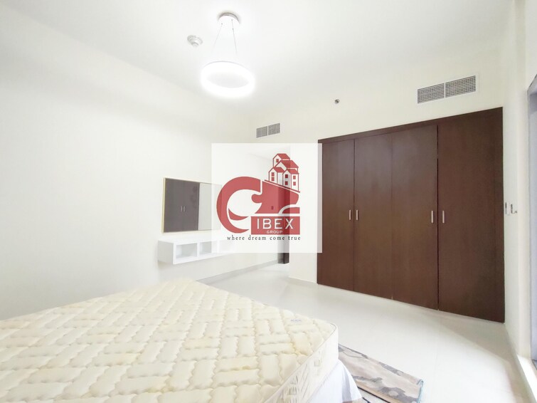 Jumeirah Garden City Apartment for Rent, Al Satwa, Dubai