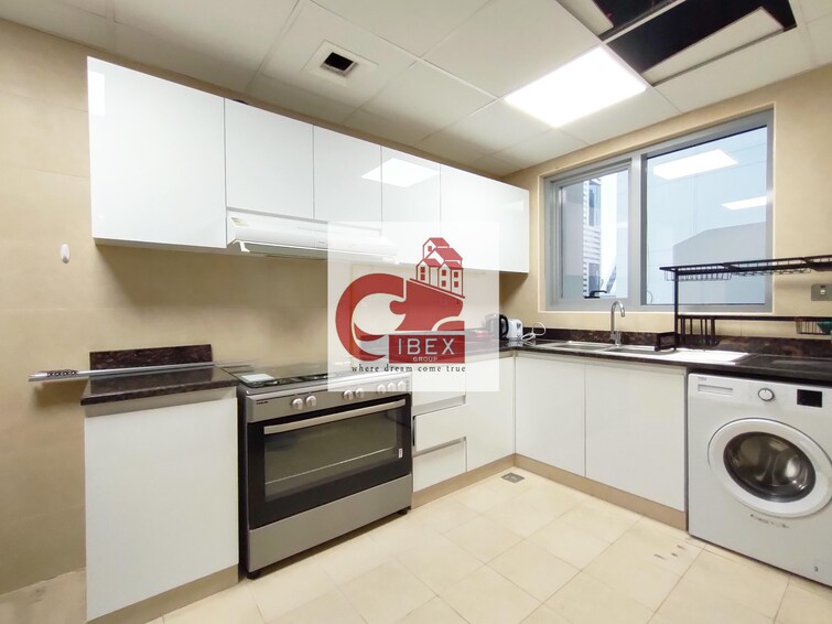 Jumeirah Garden City Apartment for Rent, Al Satwa, Dubai