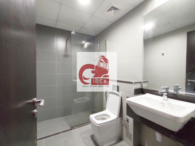 Jumeirah Garden City Apartment for Rent, Al Satwa, Dubai